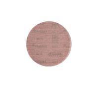 Mirka Abranet disques Grille Grip P120 à ˜ 77 mm (50 Pcs.)