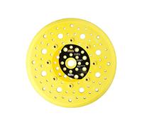Mirka abranet disques Grip 8295885111 89L 200 mm