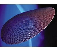 Disque abrasif Abranet Ø175 mm MIRKA