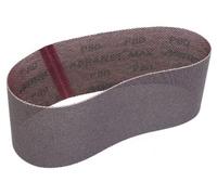 Bande courte Abranet Max 100 x 610 mm MIRKA - AB416T