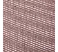 MIRKA ABRANET MAX Lot de 2 bandes abrasives P40 en T 75 x 533 mm