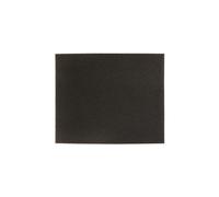 Mirka Abrasif ABRALON 115x140mm Grip, grain 2000, 20/unité - 8A11402095