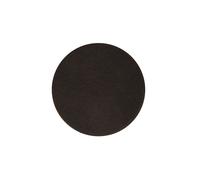 10 X Abralon D 77 MM - P 500 Meulage Coussinet Meule D'Affûtage