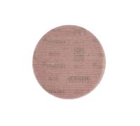 Mirka MIRKA Disque abrasif auto-agrippant ABRANET, ⌀ 125 mm, Grain : 320 Quantité:1