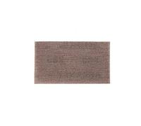 Mirka Bande abrasive en filet Abranet 70x125 mm autoagrippant grain P240 50 pces