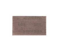Feuille abrasive auto-agrippante Abranet® - 70 x 125 mm - grain 80 - x50 MIRKA