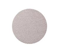 Mirka Abrasif ABRANET ACE 125mm, grain 180, 50/unité - AC23205018