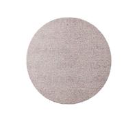 Mirka Abrasif ABRANET ACE 150mm Grip, grain 100, 50/unité - AC24105010