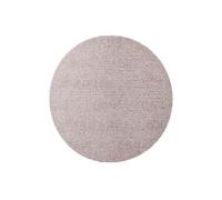 Mirka Abrasif ABRANET ACE 150mm Grip, grain 80, 50-unité - AC24105080