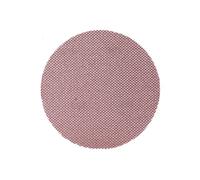 Mirka Abrasif ABRANET ACE HD 125mm Grip, grain 120, 25/unité - AH23202512