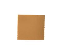 Mirka Abrasif GOLDFLEX SOFT 115x125mm, grain 220 - 2912707022