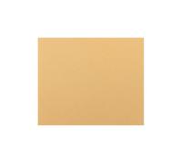 Mirka Abrasif GOLDFLEX SOFT 115x140mm, grain 150, 10/unité - 2971401015