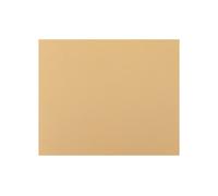 Mirka Abrasif GOLDFLEX SOFT 115x140mm, grain 240, 10/unité - 2971401025