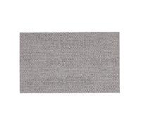 MIRKA Abrasifs rectangulaire auto agrippant ABRANET 81x133 mm Grip 80-600 (50 pcs) - x 50 - 600 - 81 x 133 mm
