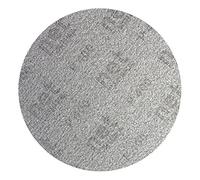 Mirka AE24105025 Tableau P240 Grip ø 150 mm (50/Pack