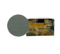 Mirka aE24105041 Tableau p400 Grip ø 150 mm (50/Pack