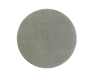 Mirka aE24105051 Tableau p500 Grip ø 150 mm (50/Pack