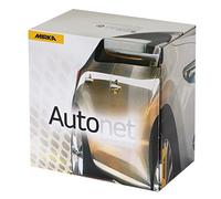 Mirka aE24105081 Tableau p800 Grip ø 150 mm (50/Pack