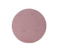 Mirka Autonet® AE23205018 Disque Ø 125 mm Grip Grille P180 50/VPE