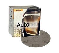 MIRKA AUTONET D150 P500 50 PIÈCES