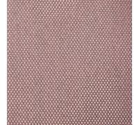 MIRKA Bandes Abranet Max 100 x 610 mm jonction en T GRIP P80 grillage UE=2 pcs.