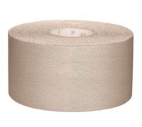 MIRKA Basecut Rouleau 115mm X 50m