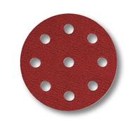 Mirka Coarse Cut 4061605060 Grip 8L P60 50 Pro de 125 mm