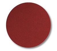Mirka coarse Cut 4062205010 Grip p100 (50 Pack de 150 mm