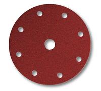 Mirka Coarse Cut 4062605060 Grip 9L P60 Pro Pack 50, 150 mm