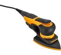 Mirka DEOS II 663 100x152x152mm Orbit 3.0 Mirka DEOS II 663 100x152x152mm Orbit 3.0