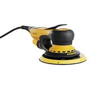 Mirka DEROS 650CV / Ponceuse excentrique Machine excentrique / pour papier abrasif de Ø 150mm / course 5,0 mm / MID6502022