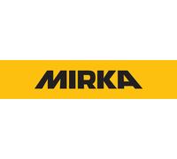 Mirka disque abrasif adhérent GALAXY Grip Multifit ( 4000845327 ) 125 mm grain 120 céramique/corindon nombre de trous 72