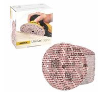 Disque abrasif Ultimax Ligno Ø 125 mm MIRKA