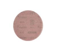 MIRKA disque abrasif auto-agrippant ABRANET Grip 125 mm grain 100 ( 4000845312 )