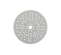 MIRKA disque abrasif auto-agrippant IRIDIUM Grip 121L 150 mm grain 400 ( 4000845362 )