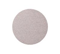 MIRKA disques Abranet Ace Ø 125 mm P240 quadrillé velcro (50 pcs)
