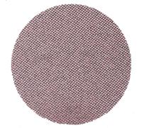 Mirka Abrasif ABRANET ACE HD 125mm Grip, grain 40, 25/unité - AH23202540