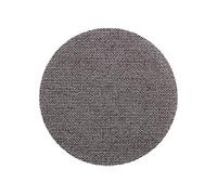 MIRKA Disques Abranet Sic Ø 150 mm Grip P150 grillage VE = 50 pièces