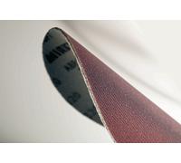 MIRKA disques Abranet Soft Ø 150 mm GRIP P500 quadrillé UE=20 pcs.