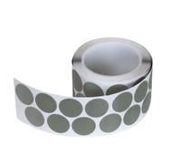 Mirka Disques abrasifs Iridium SR5 32 mm 7u 100 pièces.