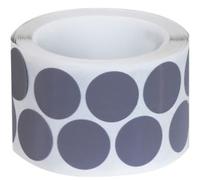 Mirka Disques abrasifs Iridium SR7 32 mm 7u 100 pièces.