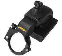 Mirka Edge Guide Pour Mirka DEROS 125/150 Mm