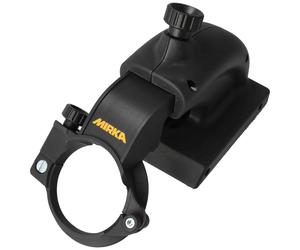Mirka Edge Guide Pour Mirka DEROS 125/150 Mm