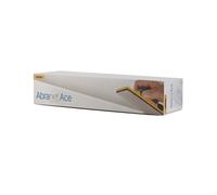 MIRKA Feuilles ABRANET ACE 70X420mm P120 Pièces 50