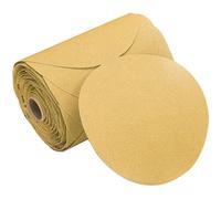 Mirka Feuilles De Ponçage à Disque Psa 60g 15.2 Cm