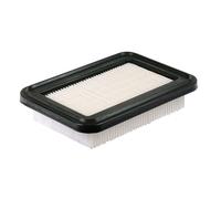 Mirka Filtre papier pour extracteur 1230/1242 - 8999100411