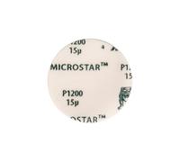 Mirka FM6JT05095 Microstar Grip P2000, 77 mm, 50/Pack