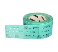 MIRKA GALAXY 81x133mm Grip Multifit 60, 50/pack