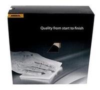 Mirka goldflex soft rouleau de papier abrasif 115x125mm p600 - 200 pièces. ( 2912707061 ) G