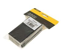 Mirka Grip 2 Pages 8390900111 Main Bloc Mou/Dur, 70 x 125 mm